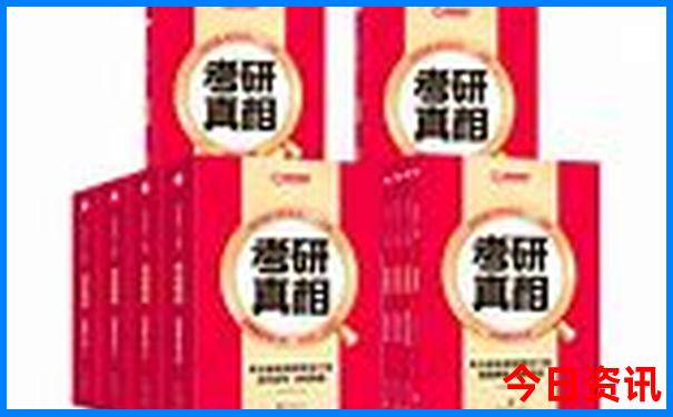 武汉还有什么好玩的地方