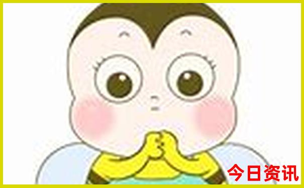 短途二日游最佳去处