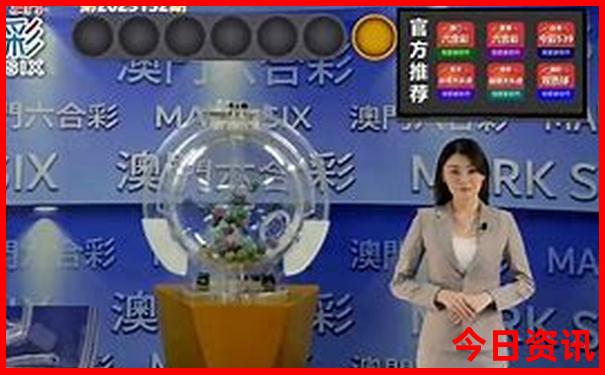 全国哪个地方最好玩