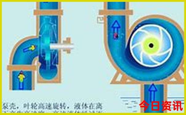 彭水适合孩子玩的地方
