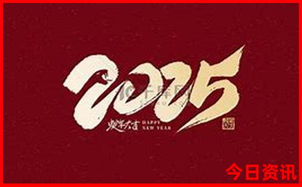 潮汕一日游最佳景点推荐