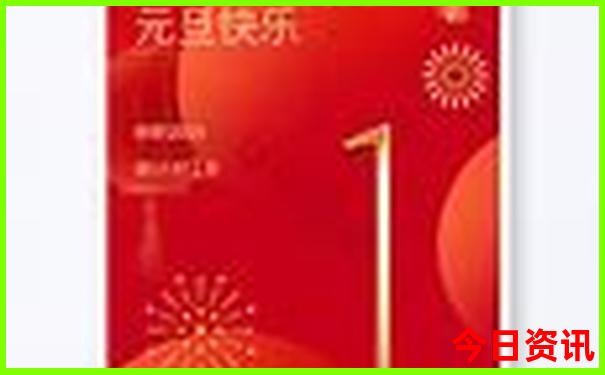 重庆市区必去十大景点