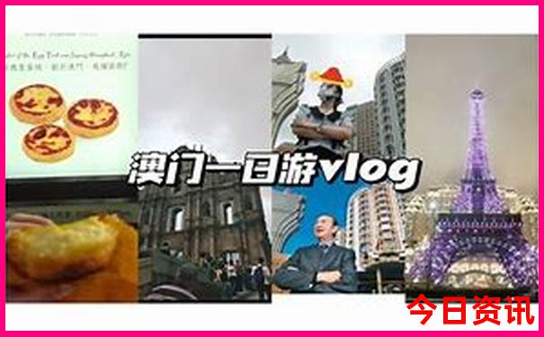 新安江最漂亮三个地方