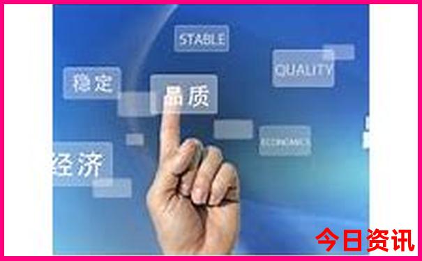 重庆大礼堂附近景点